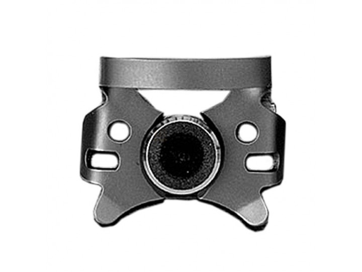 Кламмер # 202, 08502