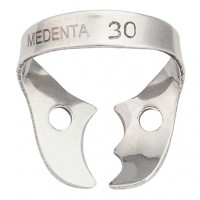 Кламп № 30 Medenta