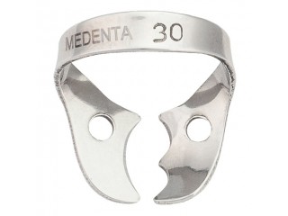 Кламп № 30 Medenta