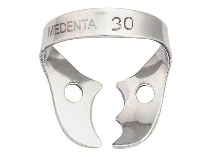 Кламп № 30 Medenta