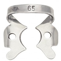 Кламп № 65 Medenta