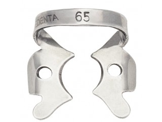 Кламп № 65 Medenta