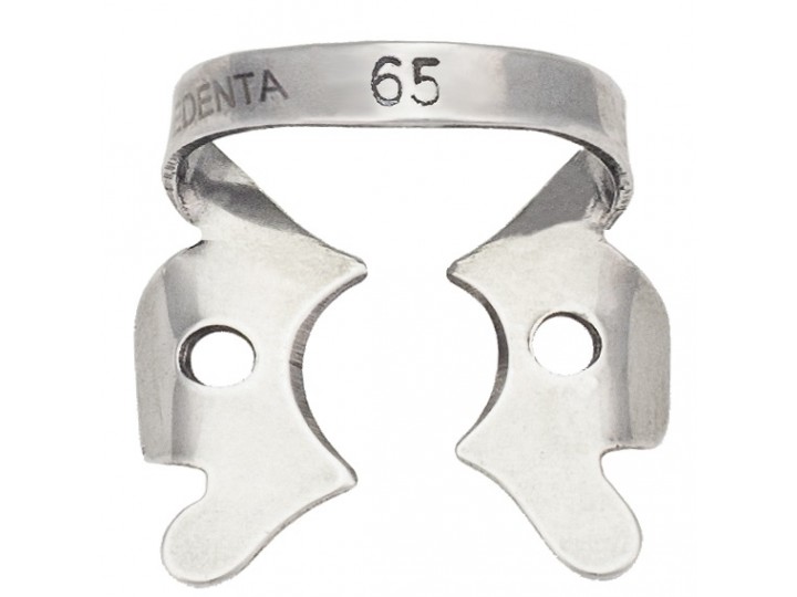 Кламп № 65 Medenta