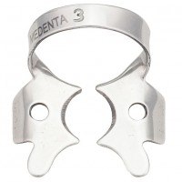 Кламп № 3 Medenta