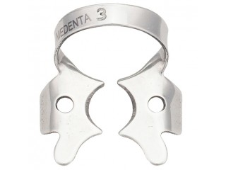 Кламп № 3 Medenta