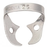 Кламп № 25 Medenta