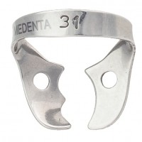 Кламп № 31 Medenta