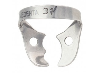 Кламп № 31 Medenta