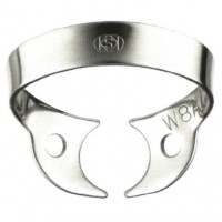 Кламп № W8A Dentech