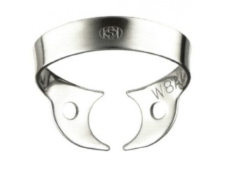 Кламп № W8A Dentech