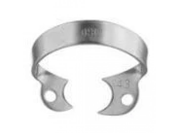 Кламп № 43 Dentech