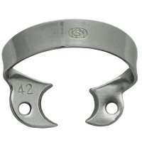 Кламп № 42 Dentech