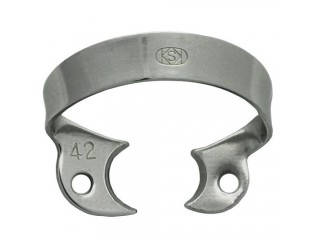 Кламп № 42 Dentech