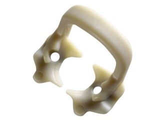 Кламмер SoftClamp Kerr Hawe