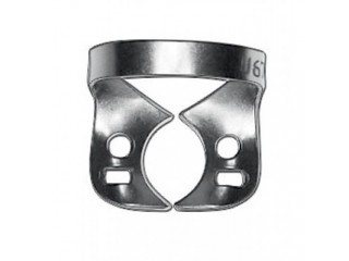 Кламп № U67 ТОР ВМ