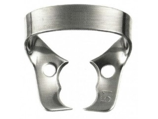 Кламп № 51 ТОР ВМ