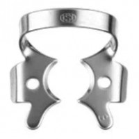 Кламп № 3 Dentech