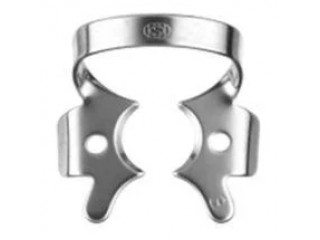 Кламп № 3 Dentech