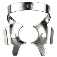 Кламп № 4 Dentech