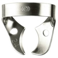 Кламп № 24 Dentech