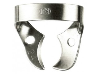 Кламп № 24 Dentech