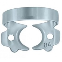 Кламп № 8А Dentech