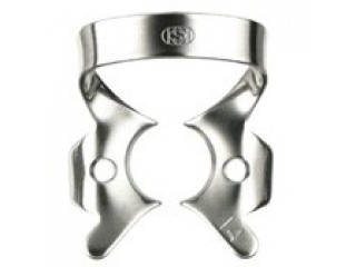 Кламп № 14 Dentech