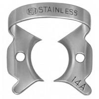 Кламп № 14А Dentech