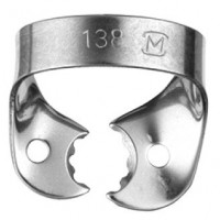 Кламп № 138 Dentech