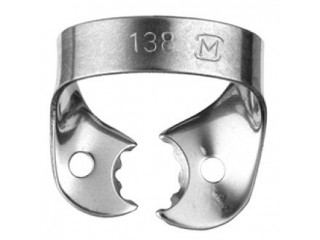 Кламп № 138 Dentech