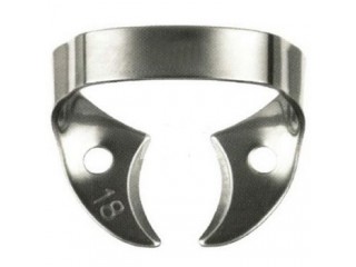 Кламп № 18 Dentech