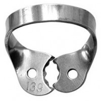 Кламп № 139 Dentech