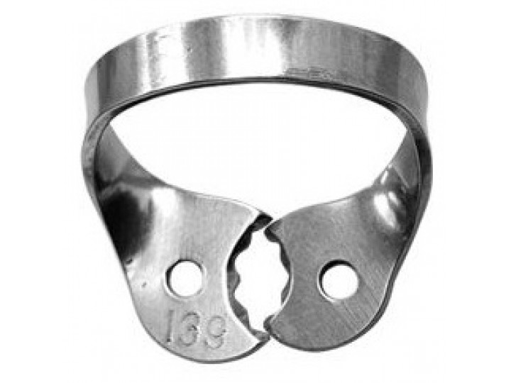 Кламп № 139 Dentech