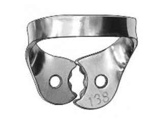 Кламп № 138 ТОР ВМ