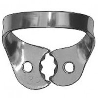 Кламп № 139 ТОР ВМ