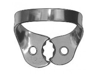 Кламп № 139 ТОР ВМ