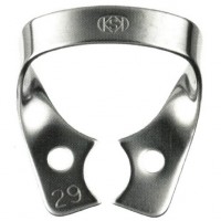 Кламп № 29 Dentech