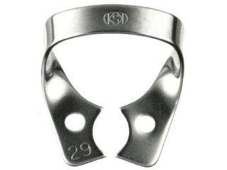 Кламп № 29 Dentech