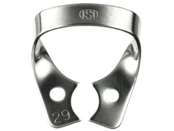 Кламп № 29 Dentech