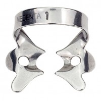 Кламп № 1 Medenta