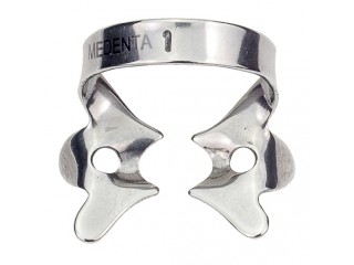 Кламп № 1 Medenta