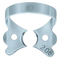 Кламп № 208 Dentech