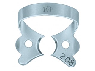 Кламп № 208 Dentech