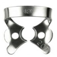 Кламп № 207 Dentech