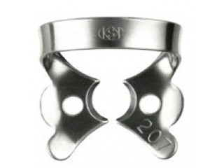 Кламп № 207 Dentech