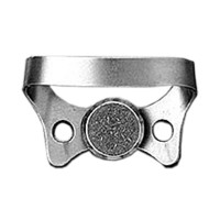 Кламмер # 26A, тип B, 08527