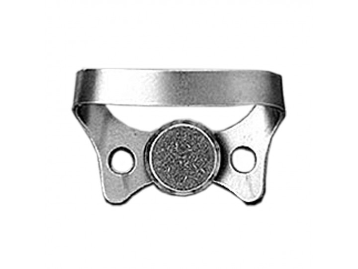 Кламмер # 26A, тип B, 08527