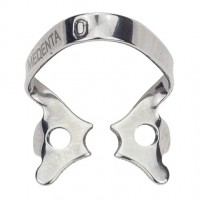 Кламп № 0 Medenta