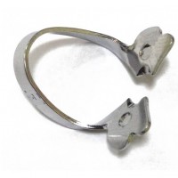 Кламп № 00 Hygenic