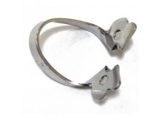 Кламп № 00 Hygenic